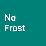 Технологія NoFrost