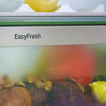 Відділення EasyFresh