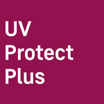 UVProtect Plus