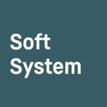 SoftSystem
