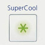 Автоматичний режим SuperCool