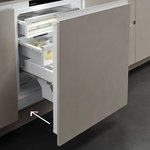 SoftSystem