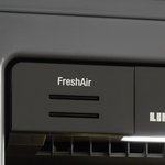 Фильтр с активированным углем FreshAir
