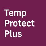 TempProtect Plus