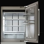 LargeDoor