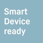 Модуль SmartDeviceBox, для доустановки