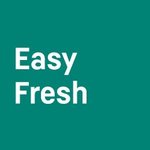 EasyFresh