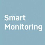 Можливість дообладнання SmartMonitoring