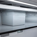 FrostSafe