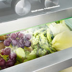 BioFresh с HydroBreeze