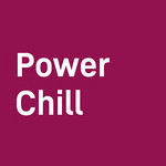 PowerChill