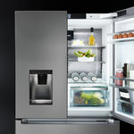 FlexDoorSystem
