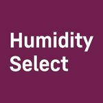 HumiditySelect