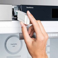 Технологія SmartDevice