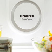 Вентилятор PowerCooling