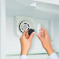 Вентилятор PowerCooling FreshAir
