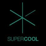 Функція SuperCool