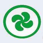 Циркуляційне охолодження