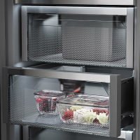 Контейнери FrostSafe