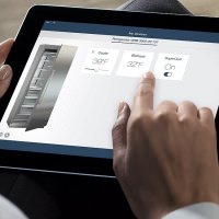 Технологія SmartDevice