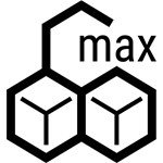 Функція IceCubeTimer