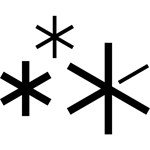 Функція SuperFrost