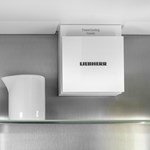 Вентилятор PowerCooling