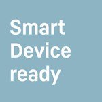 Вбудований SmartDeviceBox