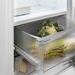 Функція для зберігання овочів та фруктів Fruit & Vegetable-Safe