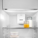 Бічне LED освітлення з обох боків