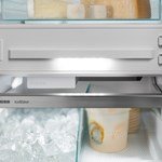 LED освещение IceMaker