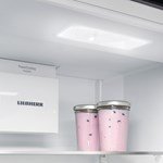 Стельове LED освітлення