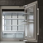 LargeDoor