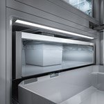 Система FrostSafe