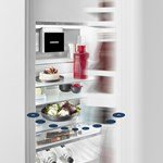 Система AutoDoor