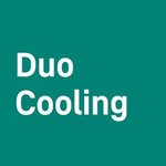 DuoCooling