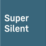 SuperSilent