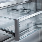 BioFreshPlus з SoftTelescopic