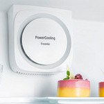 PowerCooling