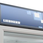 Варіанти брендування