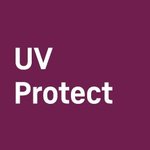 UVProtect