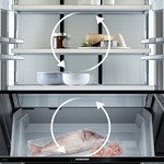 Система DuoCooling