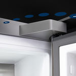 SoftSystem