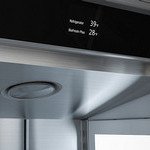Система PowerCooling
