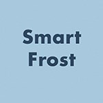 Технологія SmartFrost