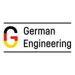 German Engineering